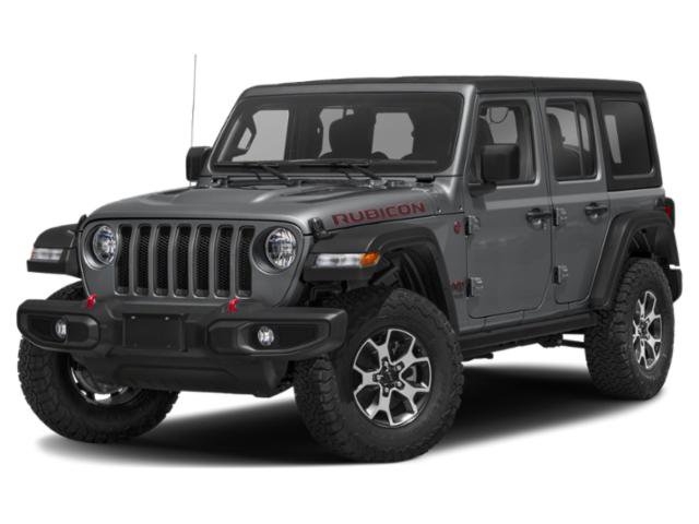 jeep all-new wrangler unlimited 2018 1C4HJXFN7JW180068 image jeep all-new wrangler unlimited 2018 1C4HJXFN7JW180068 image